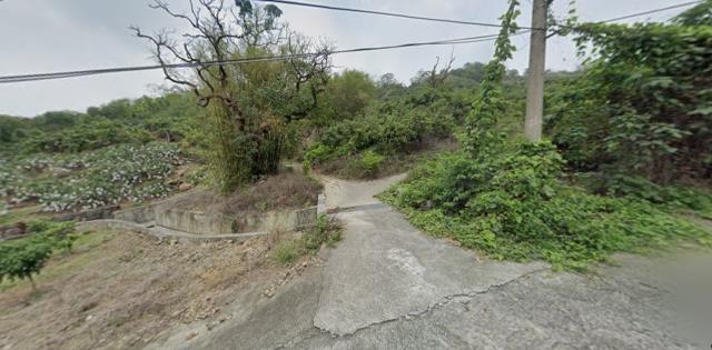 南化農地拍賣-7