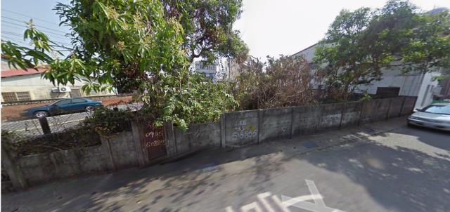 後壁法拍建地-12