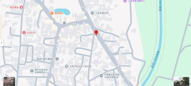 後壁法拍建地-6