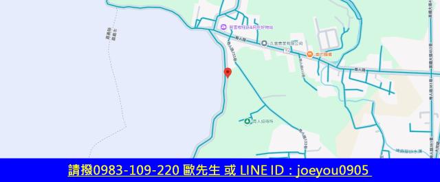 西區拍賣農地-13