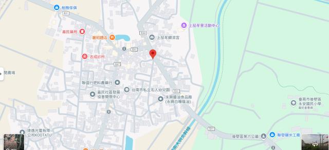 後壁法拍建地-14