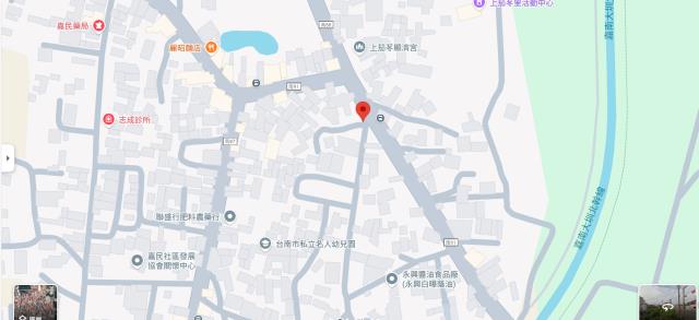 後壁法拍建地-7