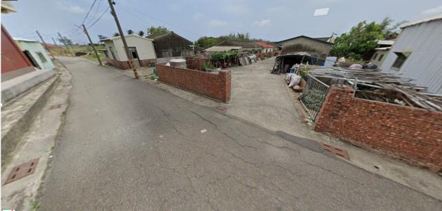 台南法拍建地-11