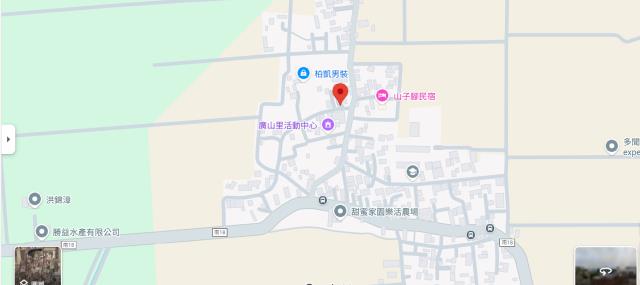 台南法拍建地-13