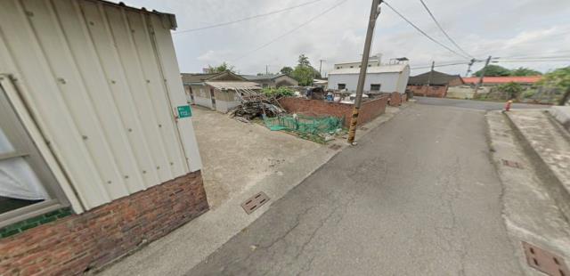 台南法拍建地-4