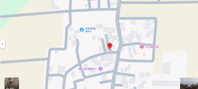 台南法拍建地-6