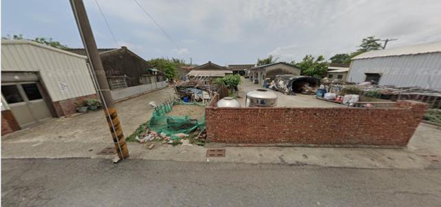 台南法拍建地-7