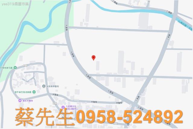 屏東拍賣農地-7