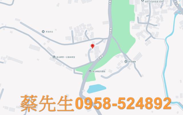 屏東建地拍賣-7