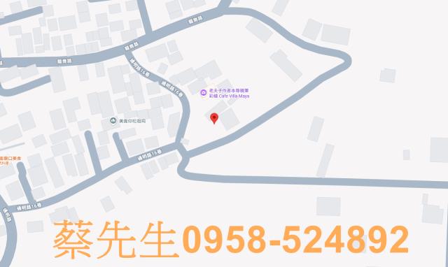 屏東竹田法拍建地-7