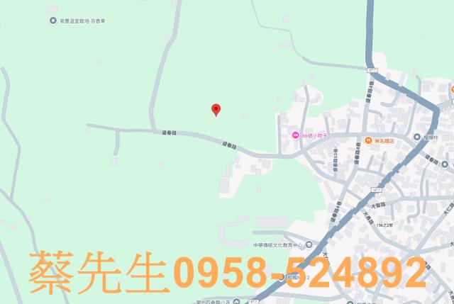 屏東潮州法拍農地-6