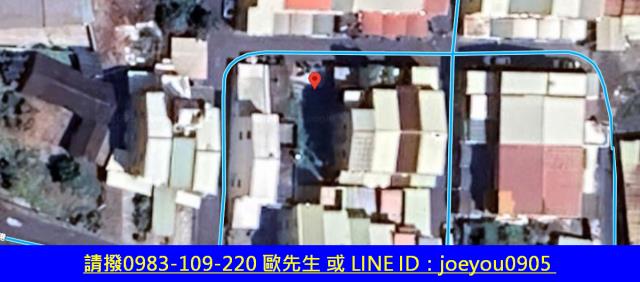 台南西港建地法拍-14