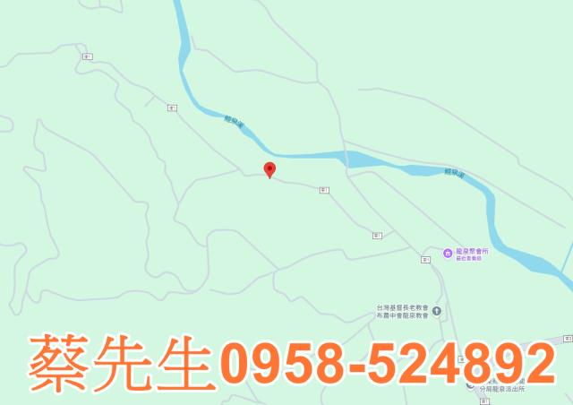 海端農地拍賣-7