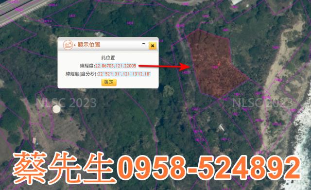 東河法拍農地-10