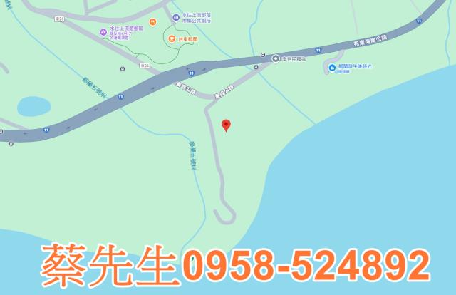 東河法拍農地-7