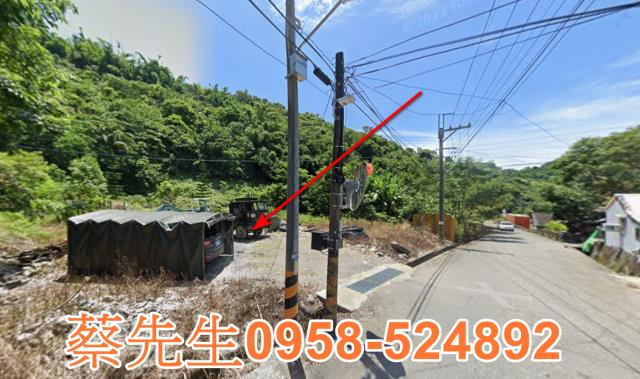 台東建地法拍-11