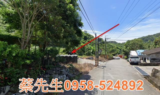 台東建地法拍-12