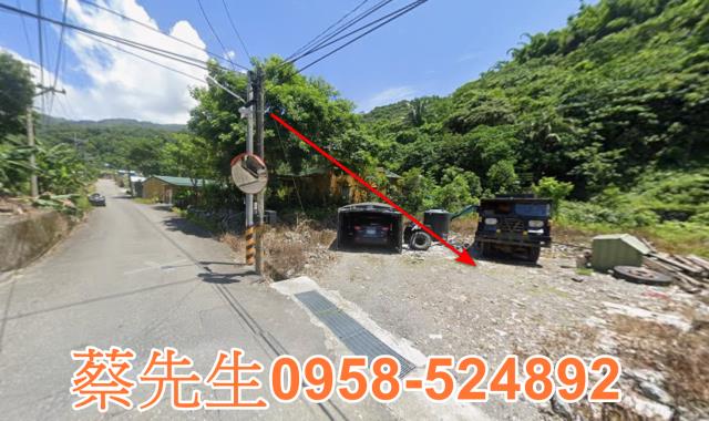 台東建地法拍-13