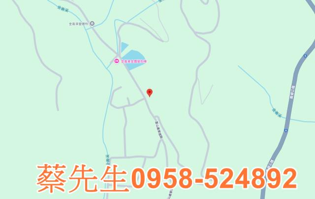 台東建地法拍-7