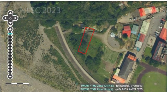 宜蘭大同農地法拍-9