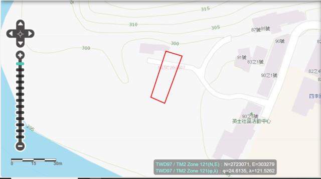 宜蘭大同農地法拍-13