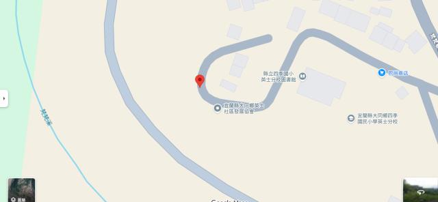 大同法拍農地-14