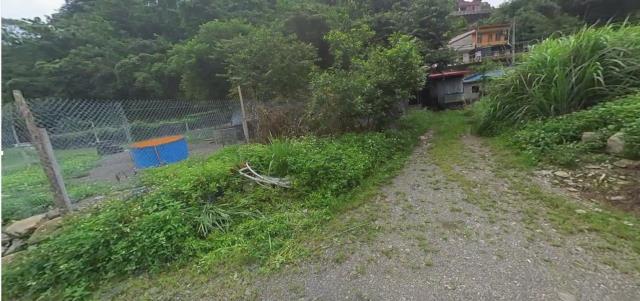 大同法拍農地-3