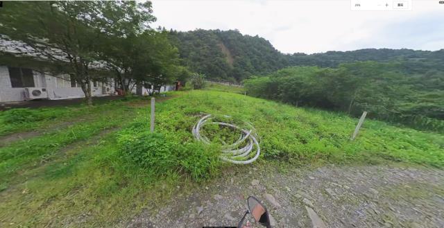 大同法拍農地-8