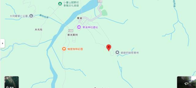 大同法拍農地-12