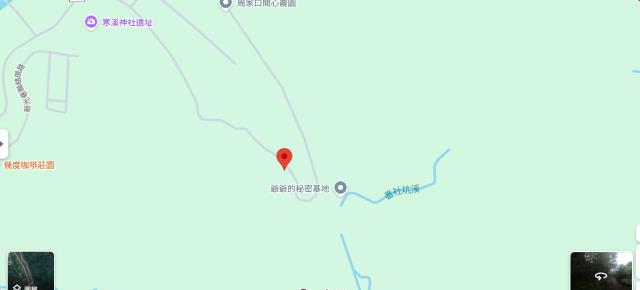 大同法拍農地-13