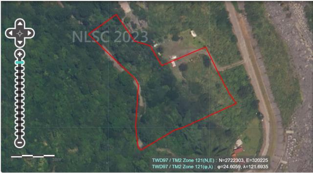 大同法拍農地-1