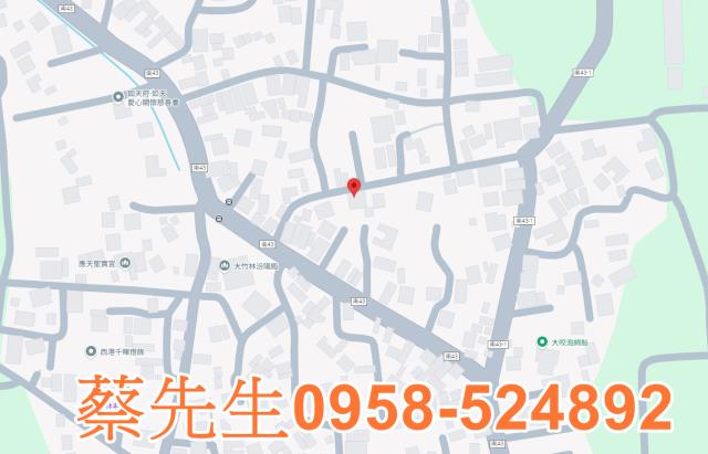 西港建地拍賣-7