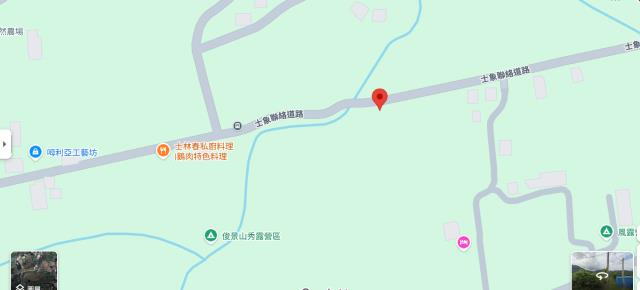 泰安法拍農地-13