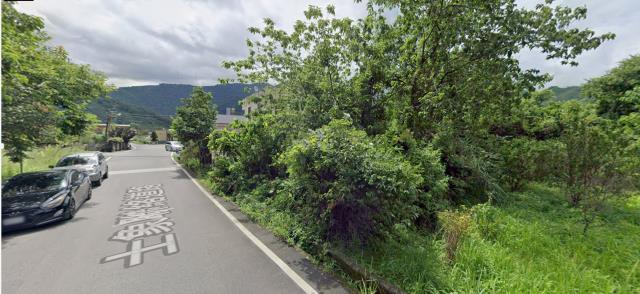 泰安農地法拍-11