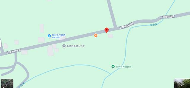 泰安農地法拍-14