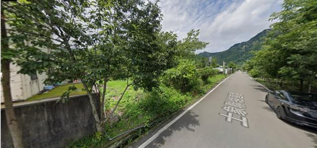 泰安農地法拍-4