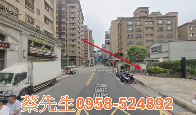 蘆洲住宅地法拍-12