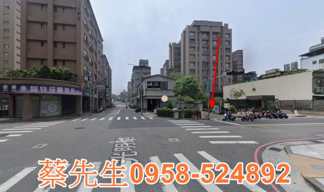 蘆洲住宅地法拍-14