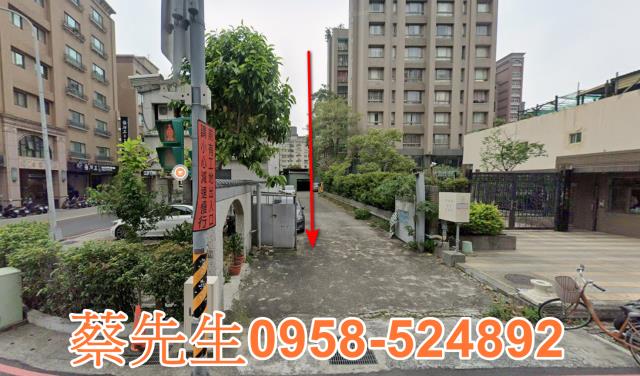 蘆洲住宅地法拍-0