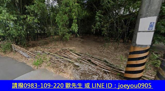 大社農地法拍-4