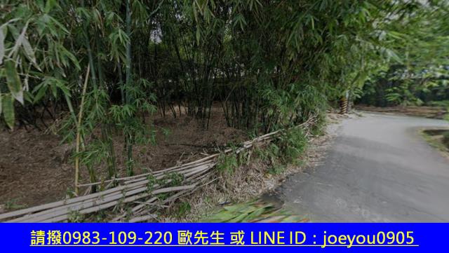 大社農地法拍-5