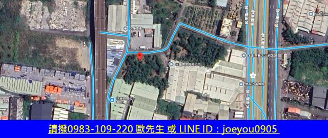 大社農地法拍-8