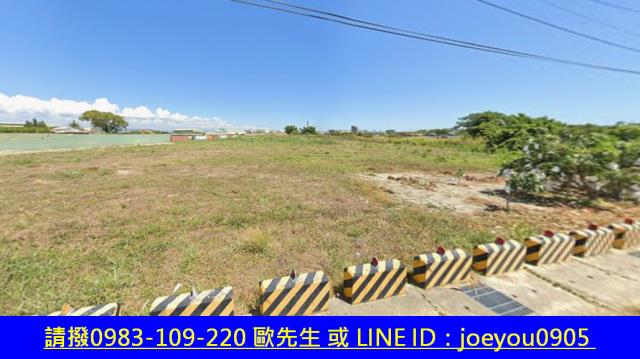 路竹拍賣農地-11