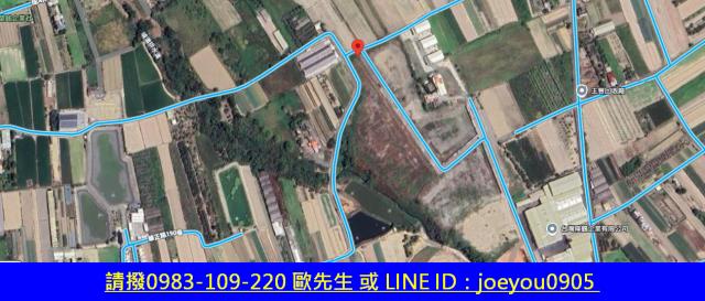 路竹拍賣農地-14