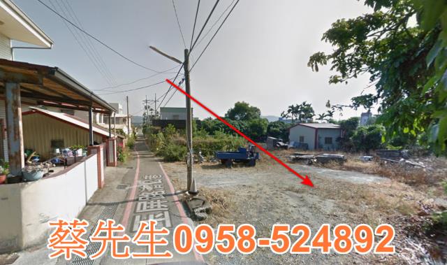 南投建地拍賣-11