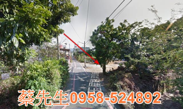 南投建地拍賣-12