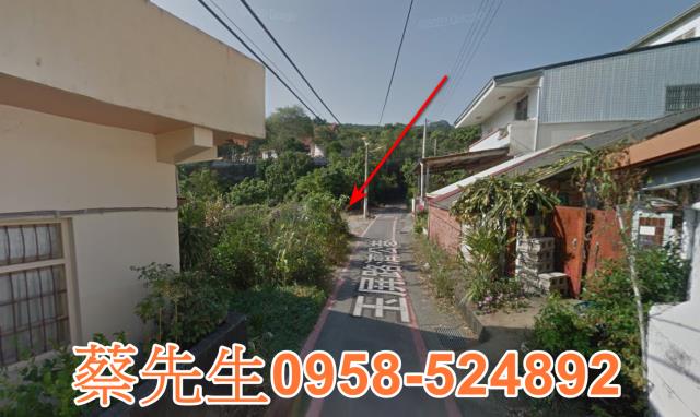 南投建地拍賣-14