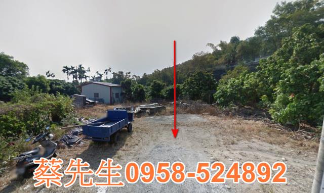 南投建地拍賣-0