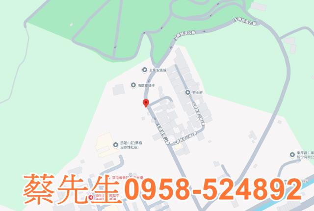 南投建地拍賣-7