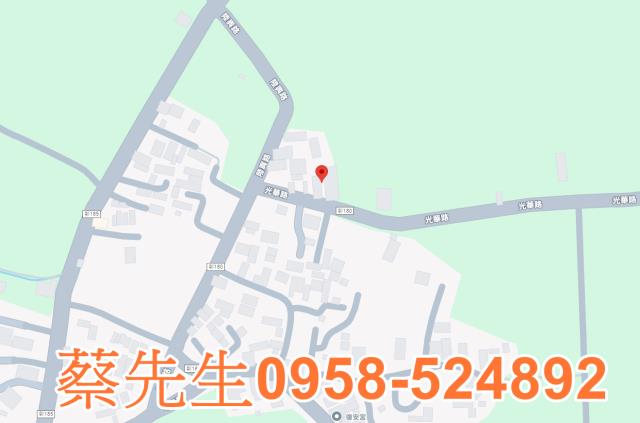 彰化埤頭建地法拍-7